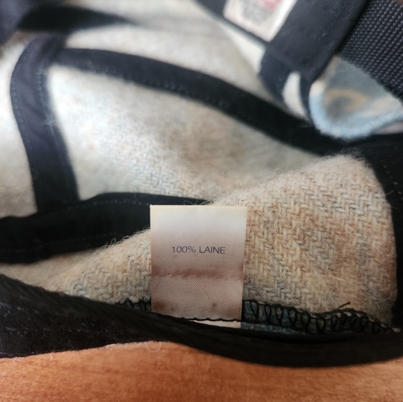 hat - Picture 8 of 8